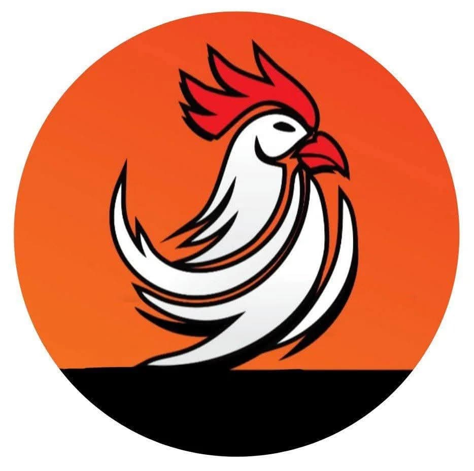 Brosteak Restaurant
