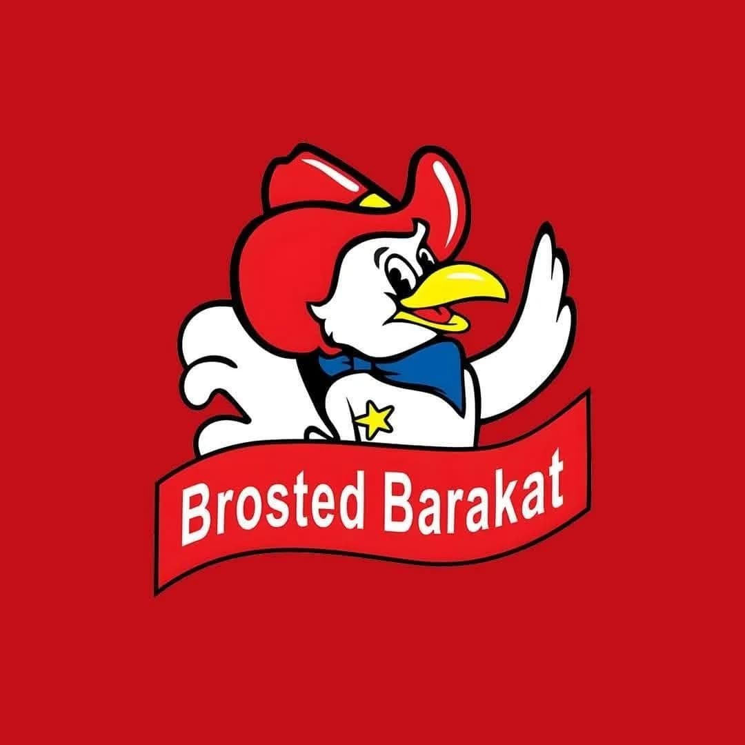 Barakat Broasted