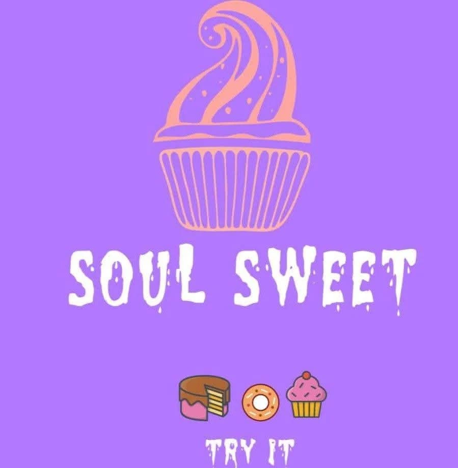 Soul Sweet