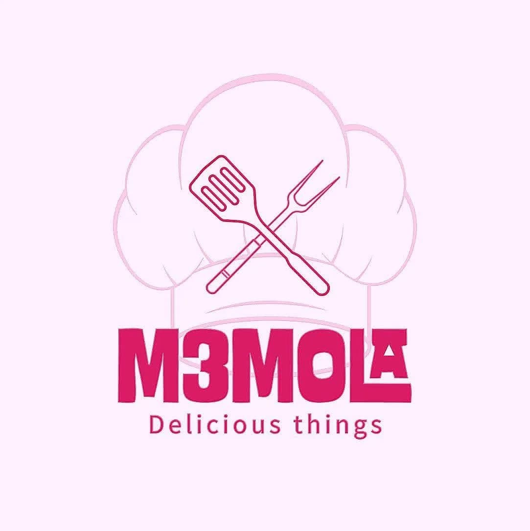 Maamoul Sweets
