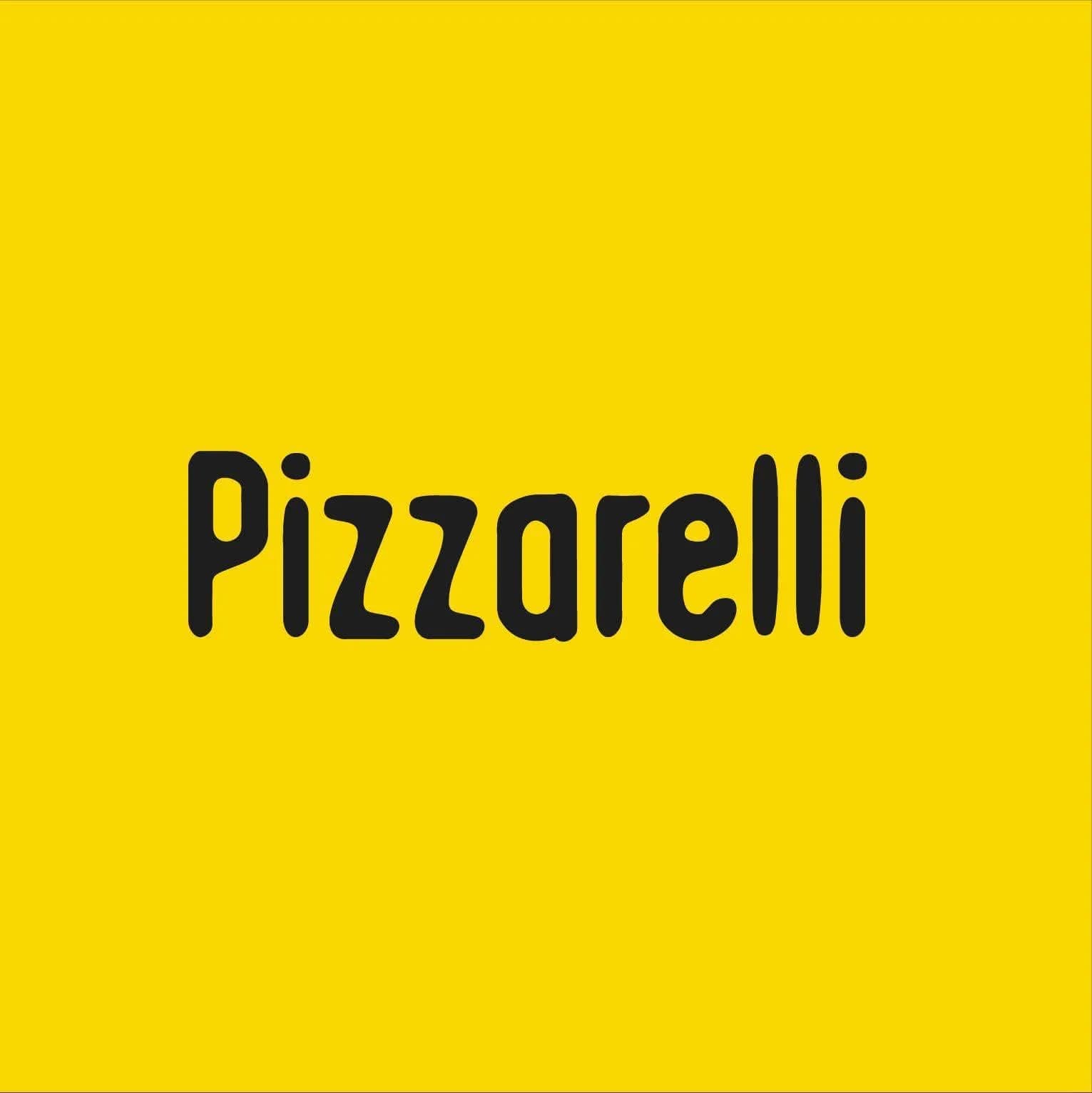Pizzarelli