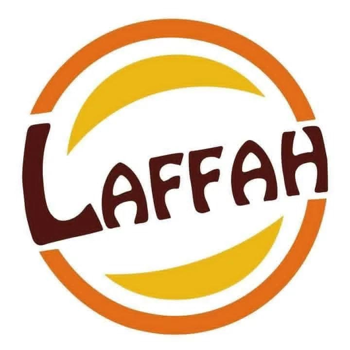 Laffah