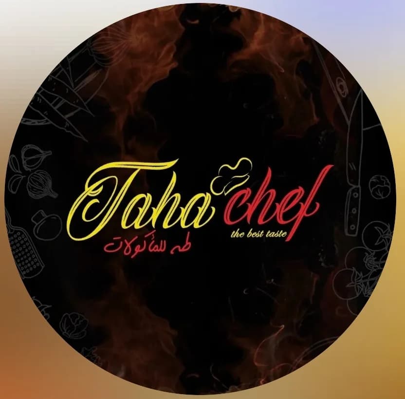 Taha Chef