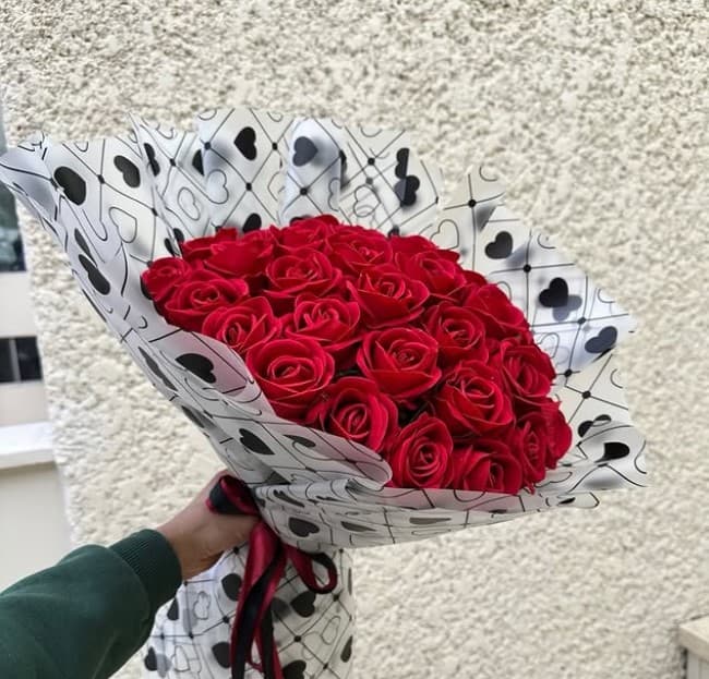 أزهار سفيان