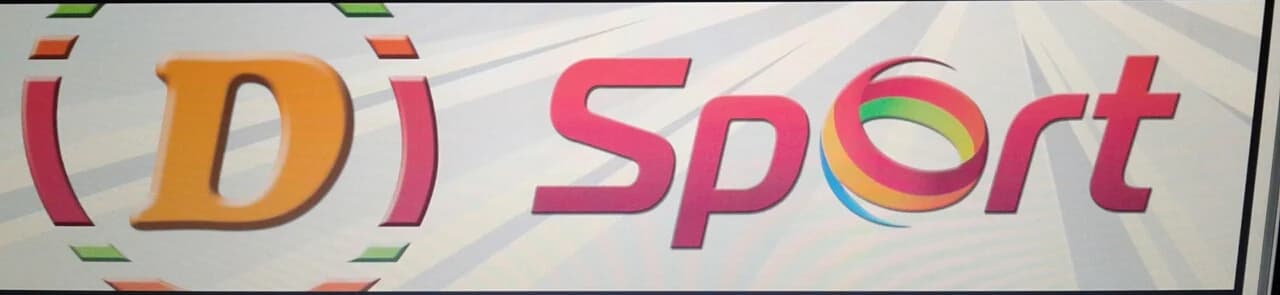 دي سبورت