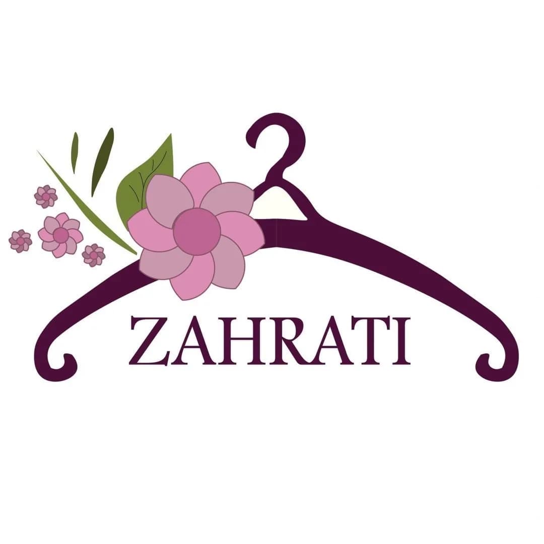 زهرتي فاشون
