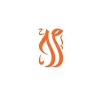 مندي حضرموت مساكن برزة