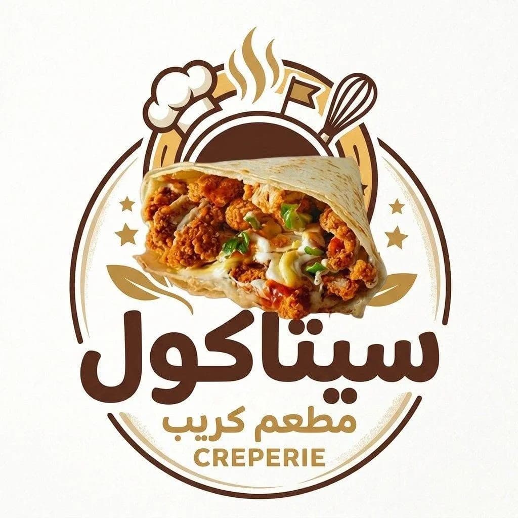 سيتاكول