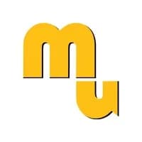 سناك مالمو