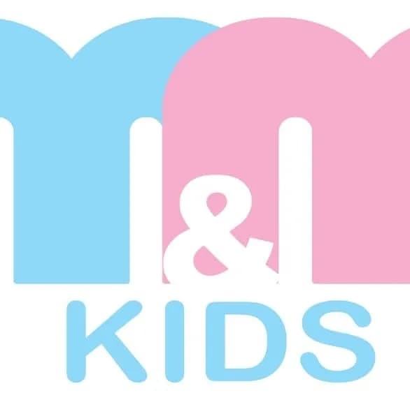 M&M 