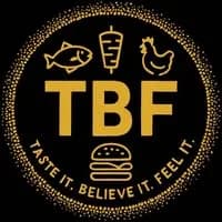 TBF