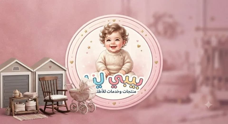 بيبي ليا