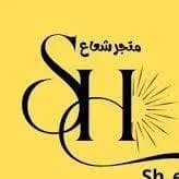 متجر الشعاع الذهبي 