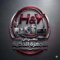 معرض H&Y للأجهزة الذكية