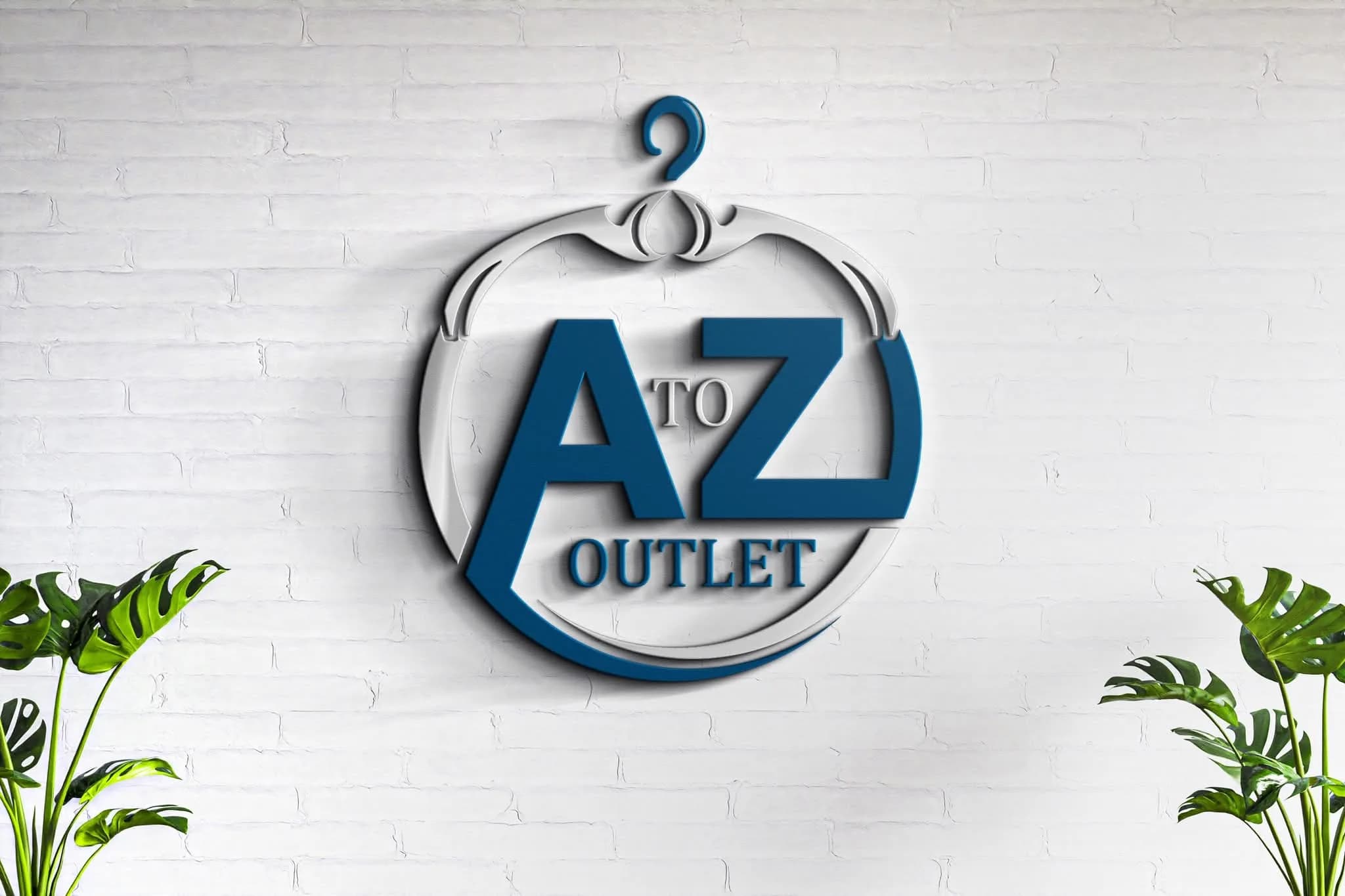 A-to-Z