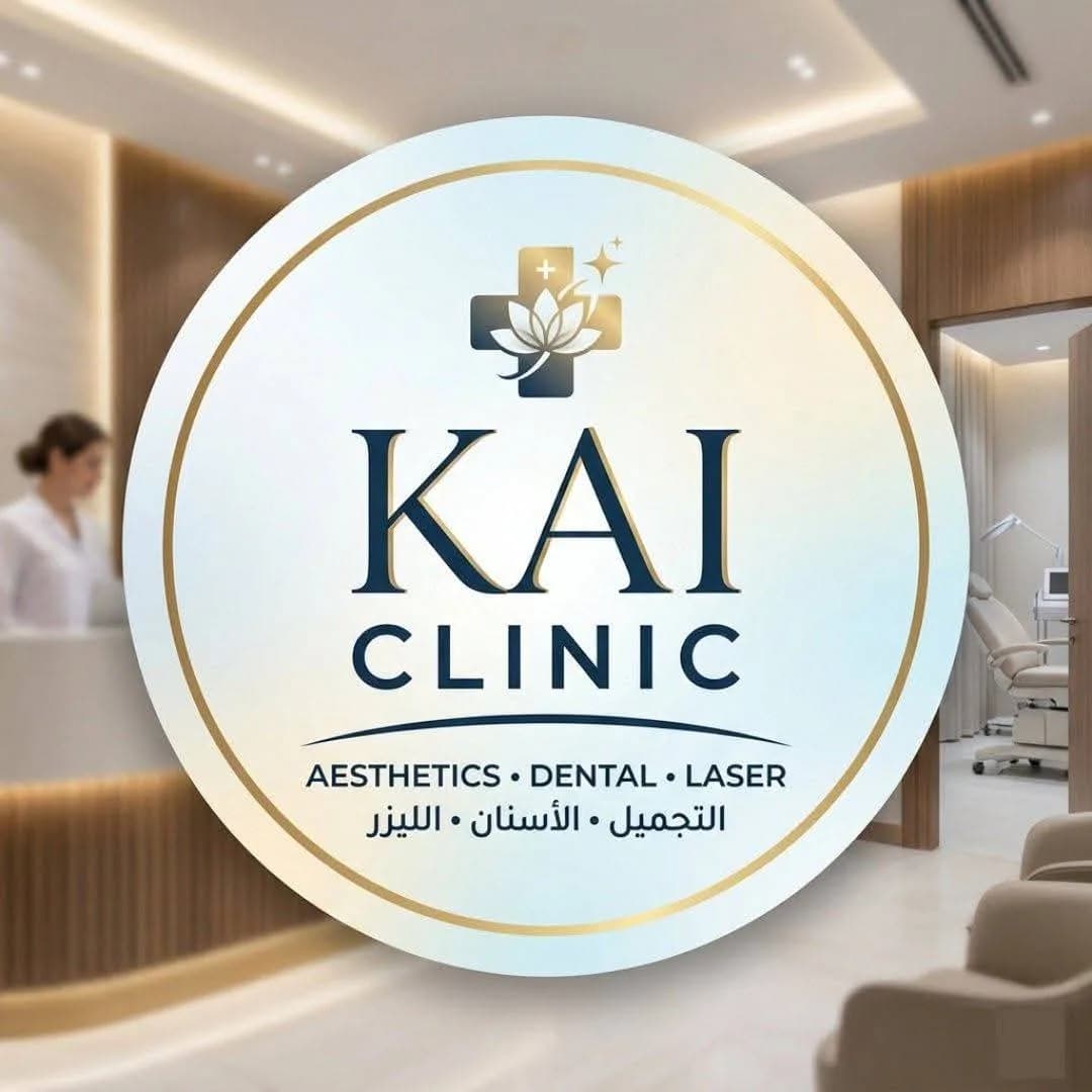 كاي كلينك 