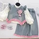 ملبوسات سكر