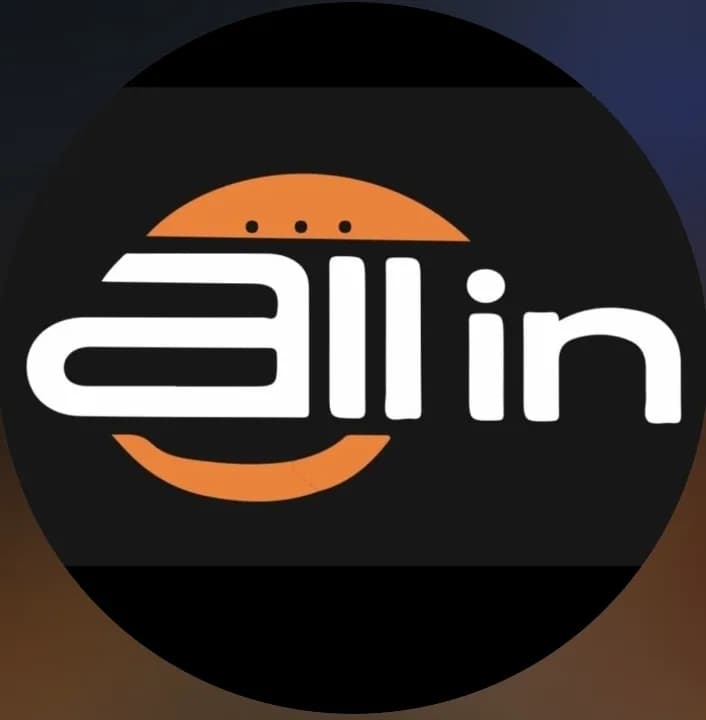 مطعم اوول إن