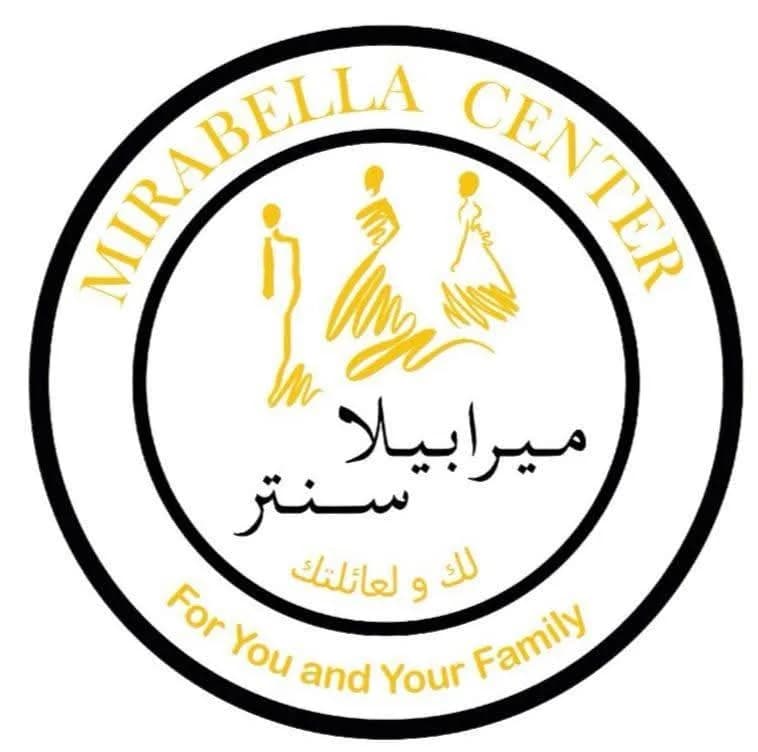 سنتر ميرابيلا 
