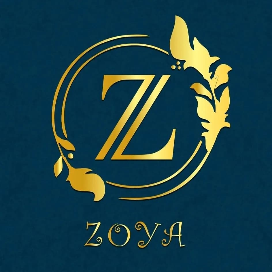مطعم زويا