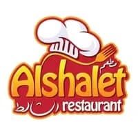 مطعم الشالط