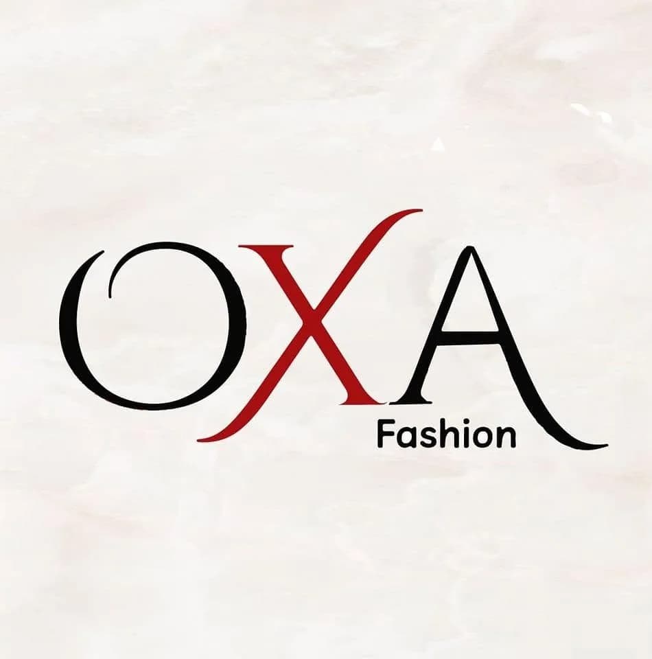 OXA Fashion