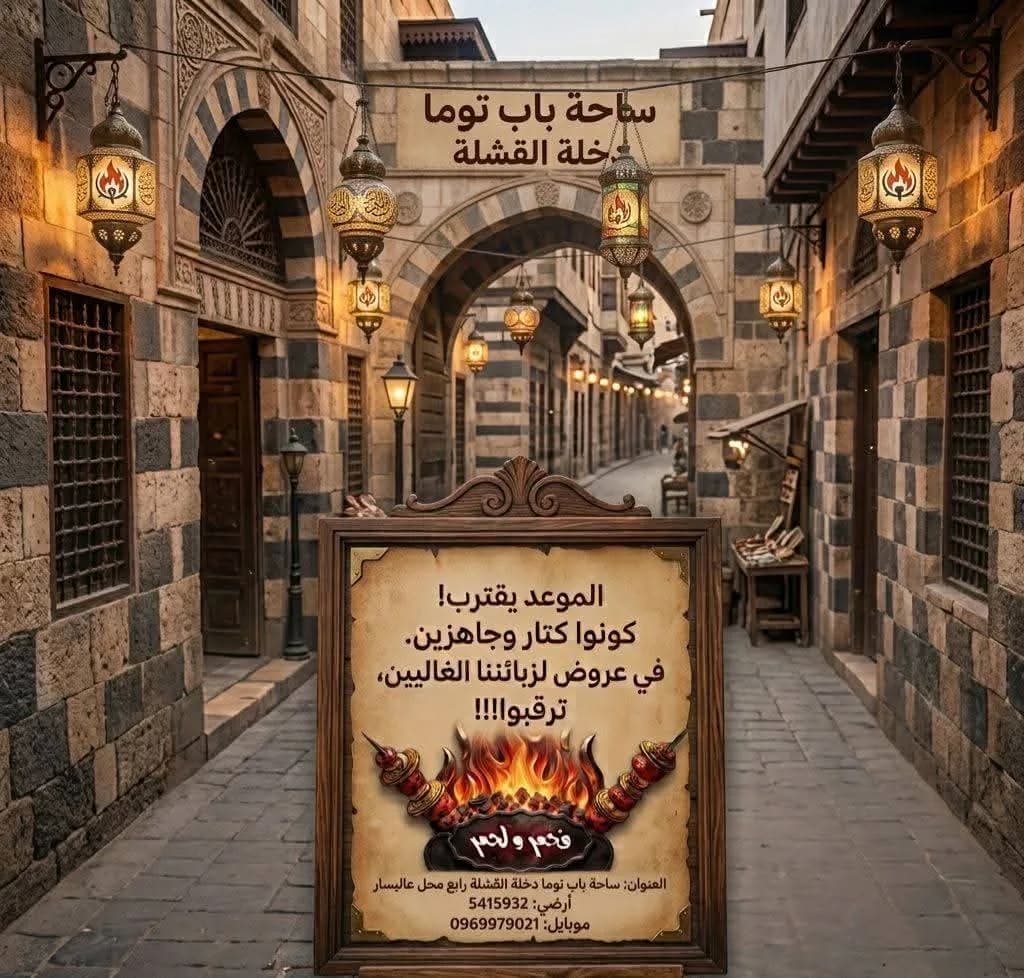 فحم واحم