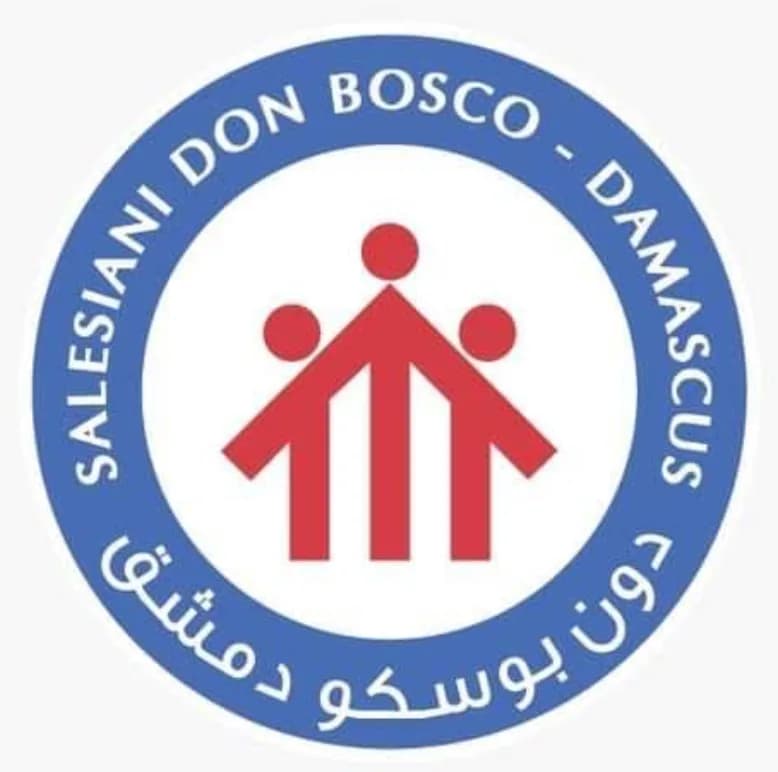 St. John Bosco Church