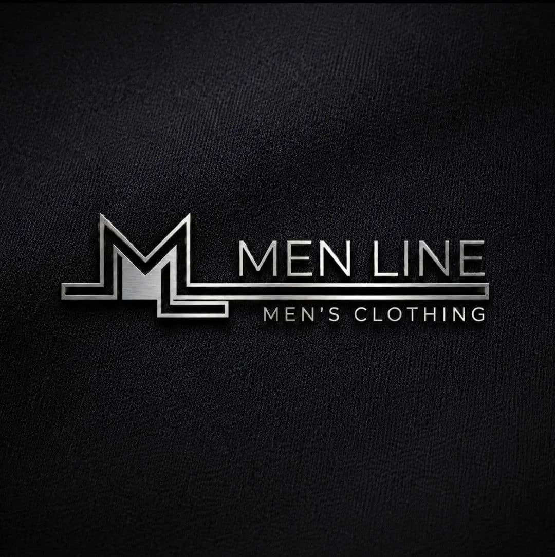 MEN LINE