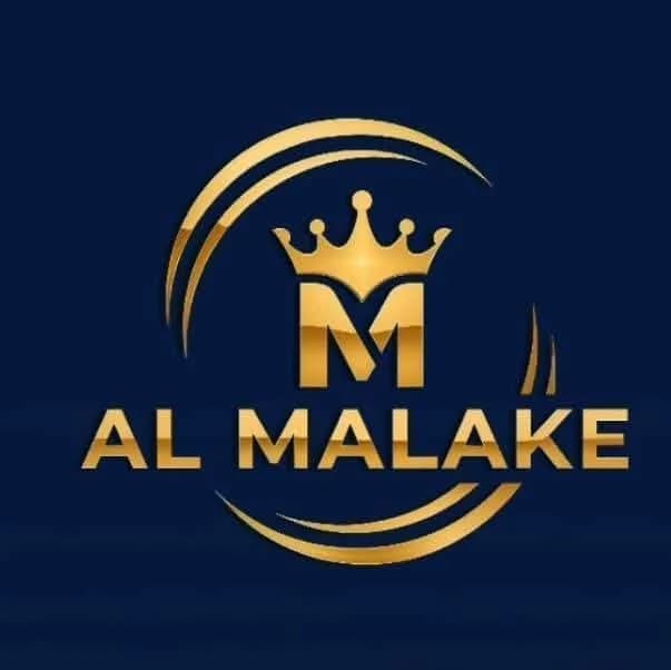 معرض الملكي