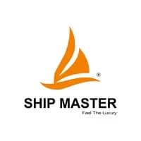ship master