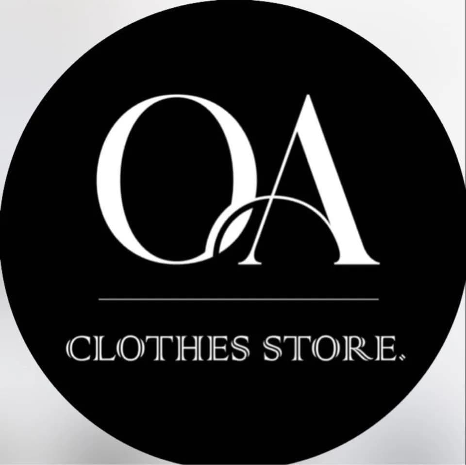 Oa Store 1