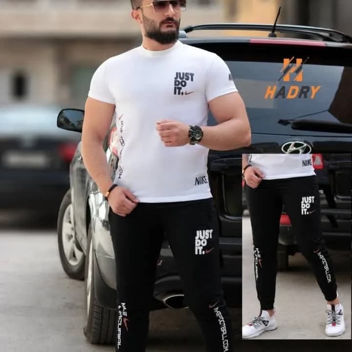 ملبوسات ايمن