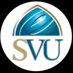 الجامعةالافتراضية السورية