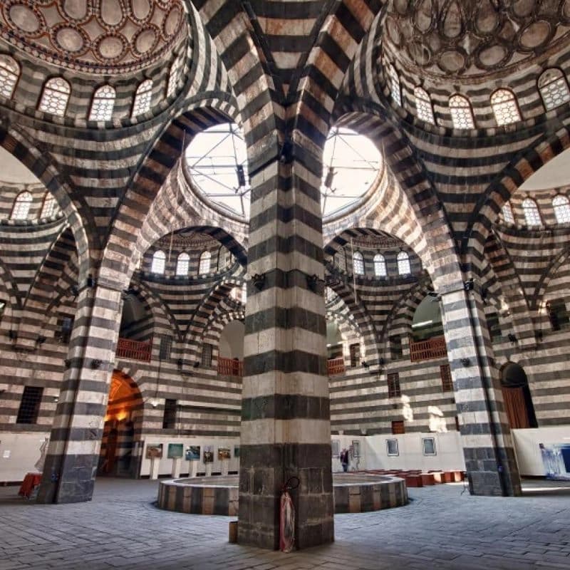 خان أسعد باشا