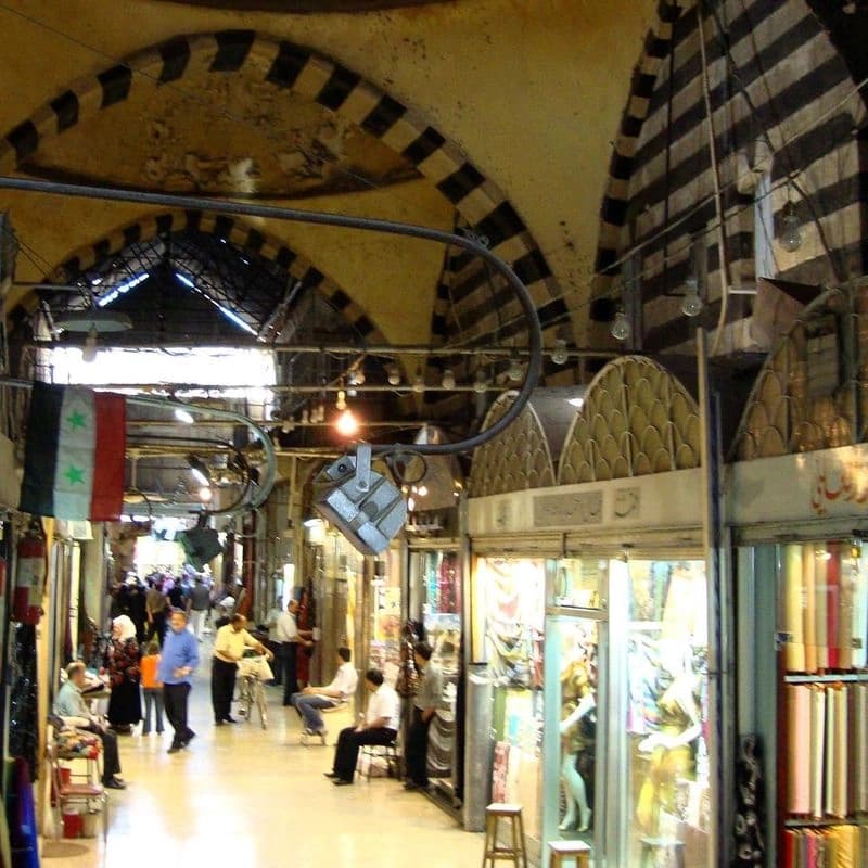 خان الجمرك