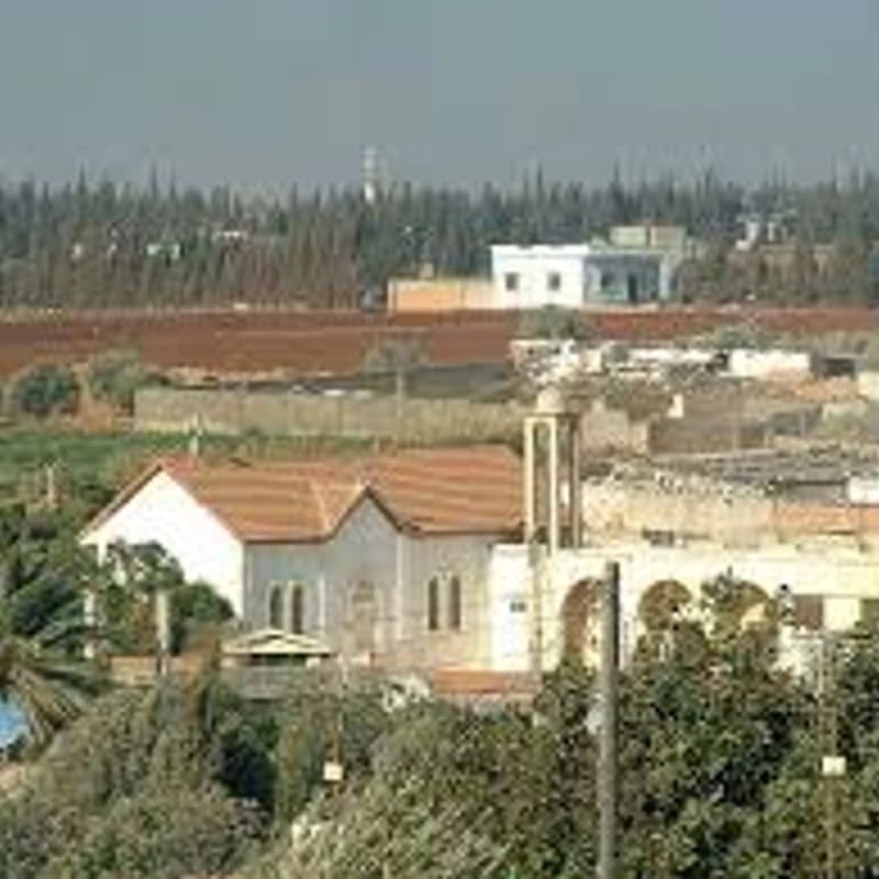 صدد
