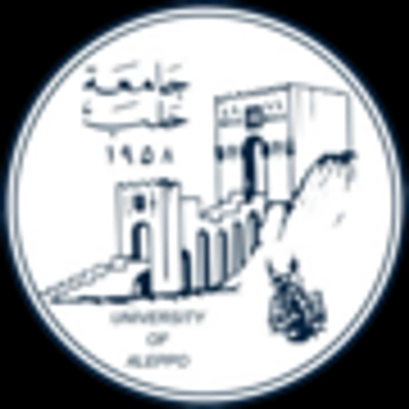 جامعة حلب - كلية الفنون الجميلة التطبيقية