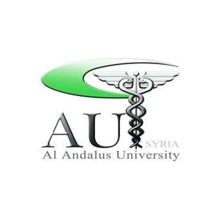 جامعة الأندلس الخاصة للعلوم الطبية