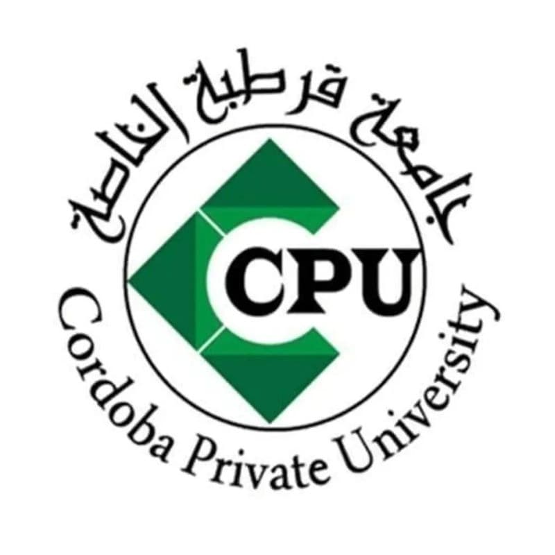 جامعة قرطبة الخاصة _كلية العلوم الإدارية والمالية