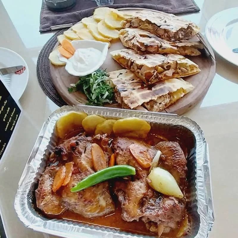 Al-Umara