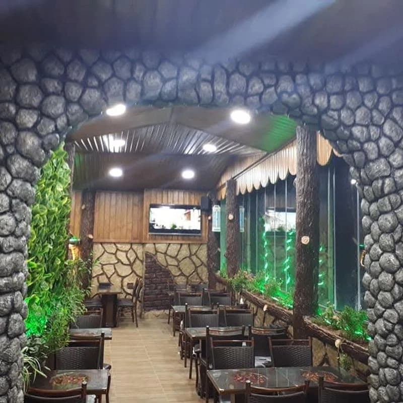 سينييه