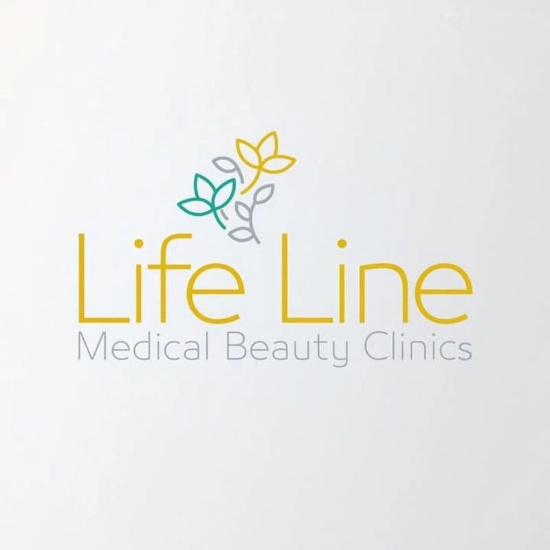 عيادات لايف لاين
