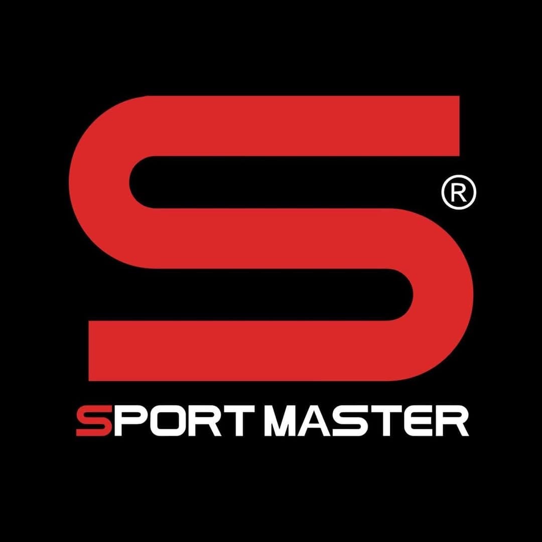 Sport Master