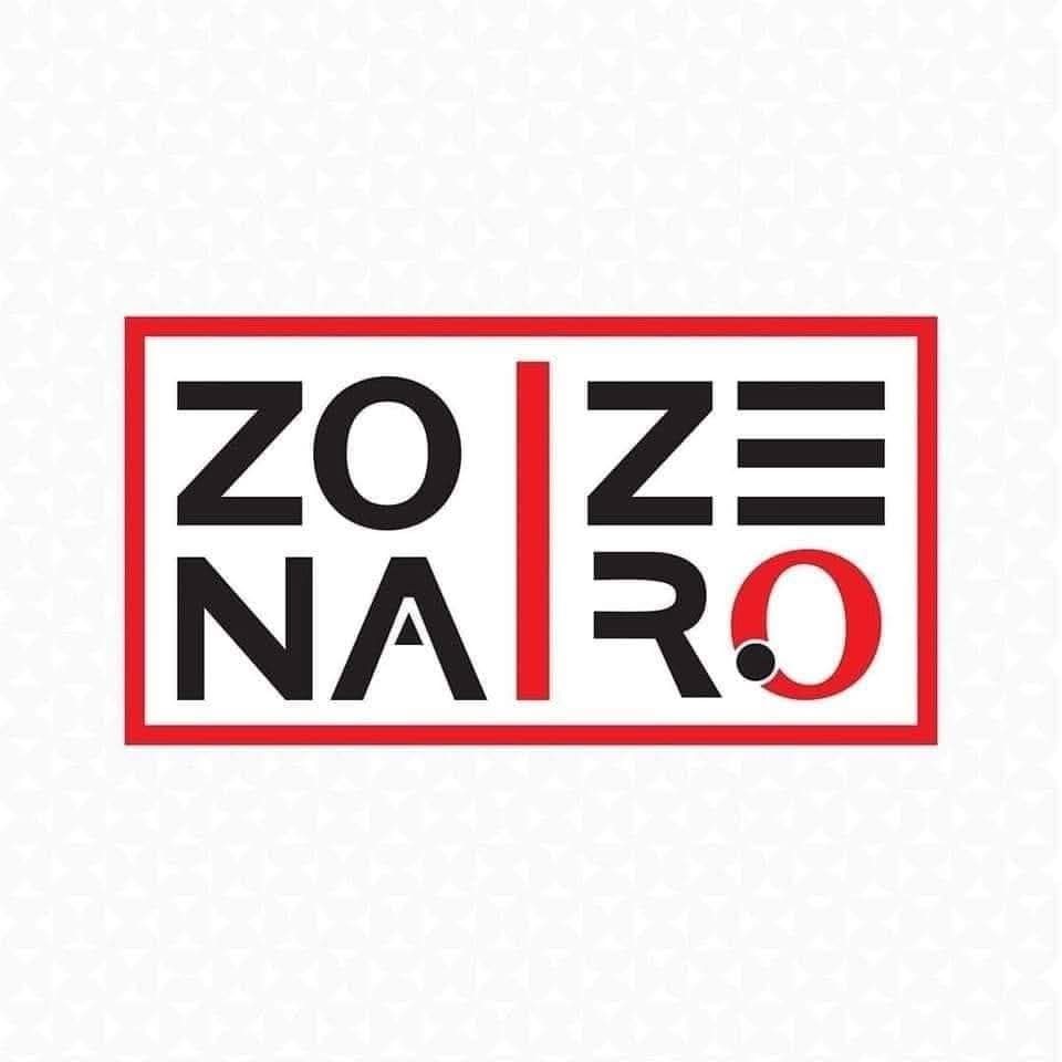 Zona Zero Al-Mogambo