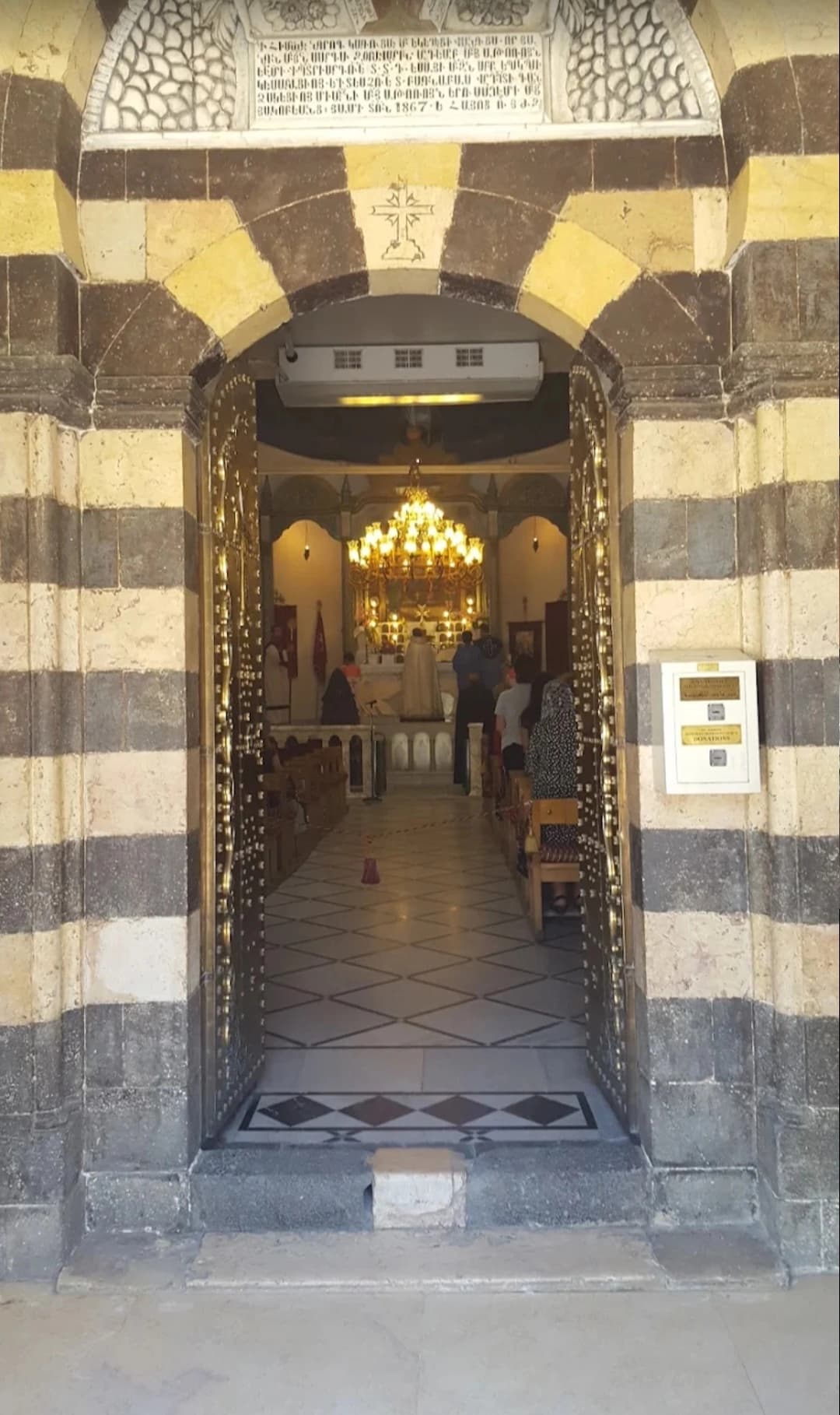 فندق تركواز