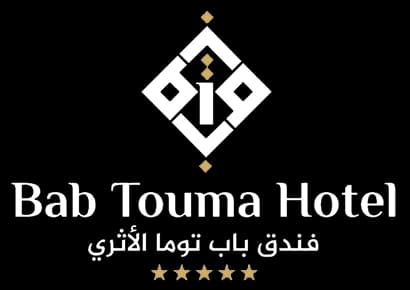 فندق باب توما الأثري