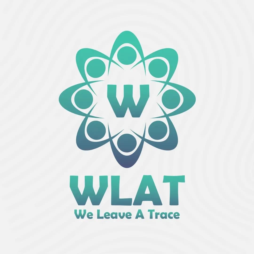 مركز فريق WLAT التنموي التطوعي