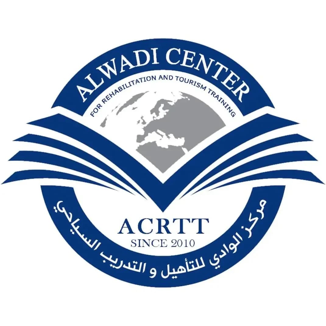 مركز الوادي للتدريب السياحي-فرع طرطوس