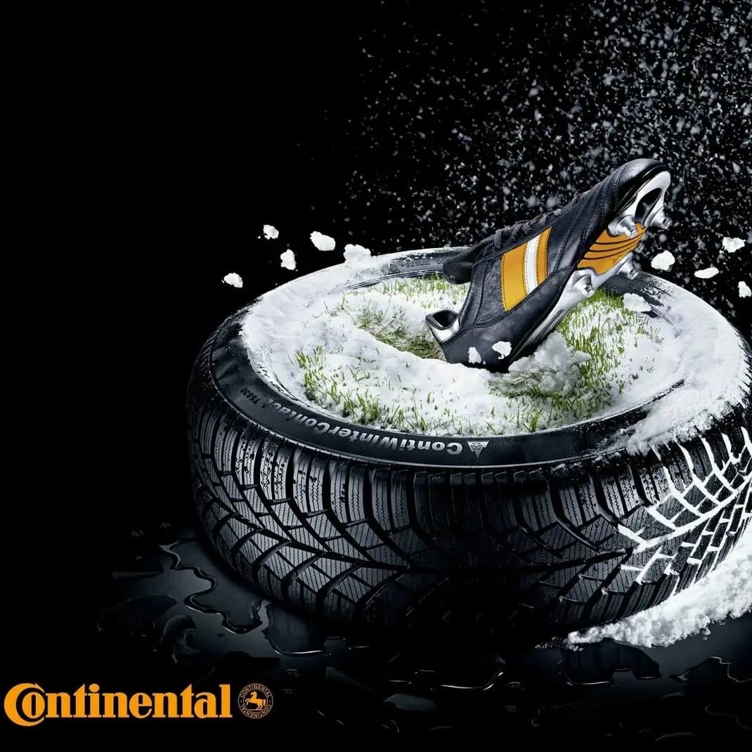 Al-Afaq Company for Modern Tires and Chrome Rims